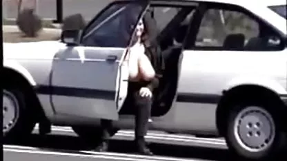 Auto waschen. Teens haben kostenlose sex filme hd Spaß