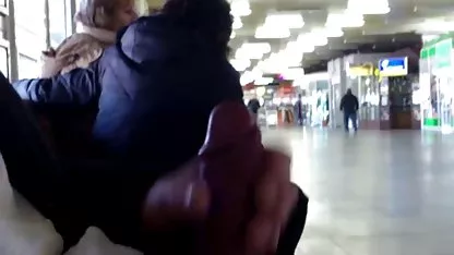 Negro Beamter mit sexy blonde Körperbehaarung und Rasiert sexfilme in hd kostenlos pussy