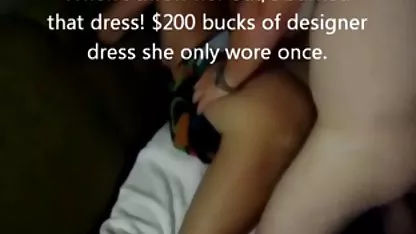 Dylan schließt sexfilme hd gratis sich Jessica und Ihr Freund