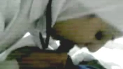 Asiatische Schule hd pornos anschauen babe fickt doggystyle so hart