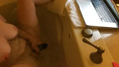 Teen ficken sexfilme in hd wie eine Hure