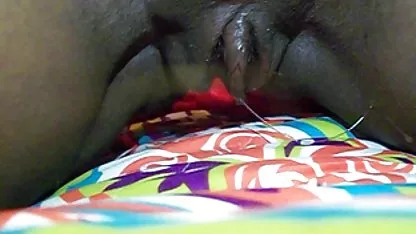 . Leben. Verkauf. kostenlose sexvideos in hd 2 0309