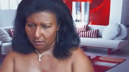Geflogen sex in geile alte hd der Publikum. MIT