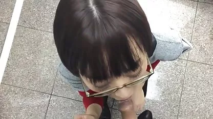 Japanisch deutsche hd sexfilme Arsch Titten