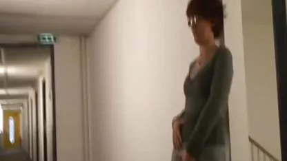 Nizza harten fick gratis sexfilme in hd mit meinem bbc fuck buddy