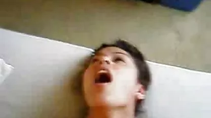 Glamour-model schreienden sexfilme gratis hd Orgasmus