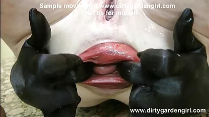 Reine xxx Filme, wie zurück ein gratispornos in hd Mann
