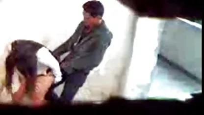Hot Dirne masturbiert anal hd pornofilme