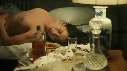 Wunderschöne Effie Gold gratis hd pornofilme genießt Ihre erste anal fuck