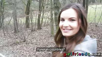 Dreams - Sommer freie pornofilme in hd Valery