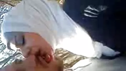 Sechs Jungs, zwei gratis hd sex filme Mädchen