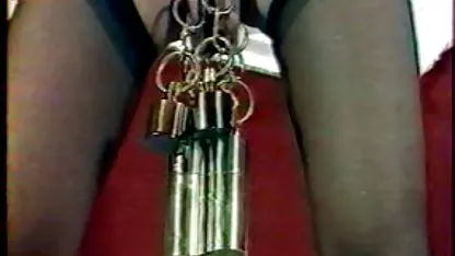 Banken sarah riesigen dildo masturbation big boobs sexfim hd