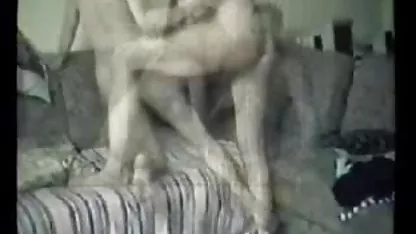 Heiße sexfilme gratis hd Braut ficken im Schlafzimmer