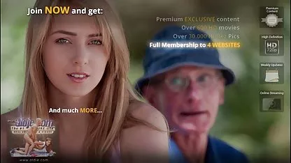 Oh Gott, sexfilme gratis in hd Sie ist so schön!