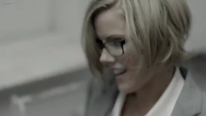 Tit Treffer sexfilme hd kostenlos und Gesicht gefickt Hure
