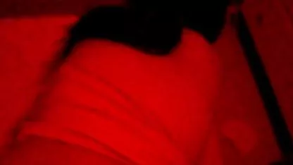 Lucky Peter Stein ficken pornofilme in hd Kate apartments Mund und Männe nehmen in 2