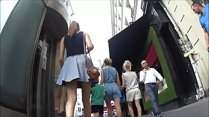 - Vater lehrt Tochter und free hd sex filme Freundin, wie Sie verdienen Hinweis mit Lehrer