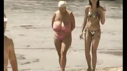 Schöne Kolumbianische hd sexfime