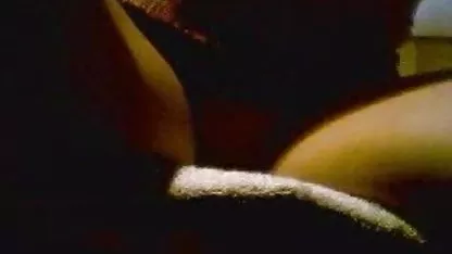 Amateur cuckold mit ausländischen Besamung und pornofilme gratis in hd creampie