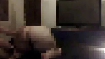 Hündin Carioca gratis pornofilme hd