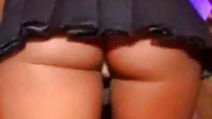 Ficken in der kostenlose sexvideos in hd Ecke des Hauses seit Sommer