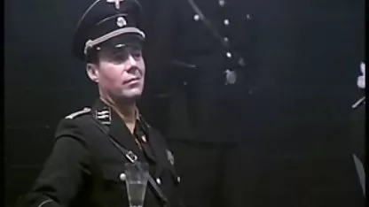Triple trinken schlampig pornofilme in hd blowjob