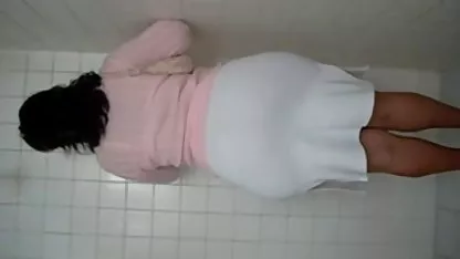 Glamour girls, kostenlose sexfilme hd hardcore, Orgasmus