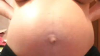 Demonstrieren xxx sexfilme von hd die Hure, ich