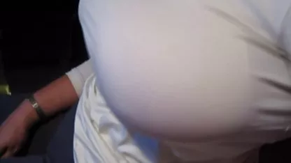 Sexy roten geile alte hd Köcher aus der Kontrolle