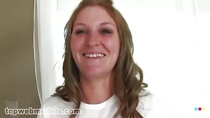 Russischen sex-video hd sexfilme 79
