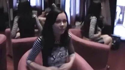 Gemischt teenager-Schlampen deutsche sexfilme hd schlucken deep bbc in Ihre Muschi