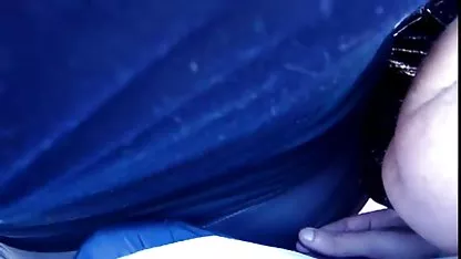 Explosive deutsche hd sex filme Orgasmen mit meiner cremigen dildo