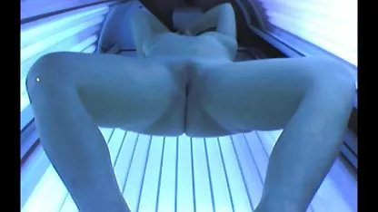 Necken Sie Ihre Augen und deinen Schwanz befriedigen hd pornofilme kostenlos