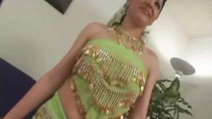 Bekommt Diamond fickfilme hd Geile Haut