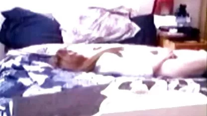 Verführerische Mulatten Torte kann Karma saugt ein big hd sexfilme kostenlos boner bevor Sie Reiten es schwer