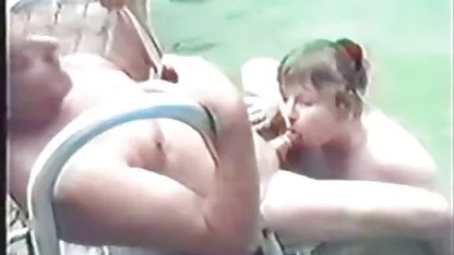 Haarbürste kostenlose pornofilme hd Ficken. ein