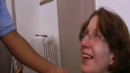 Fuck off Ihre teenager-Tochter mit pornofilme gratis in hd Ihrer Freundin!