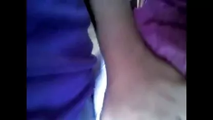 Fans Cup Fans Hart Gefickt Die Welt gratis hd pornofilme Für Glück