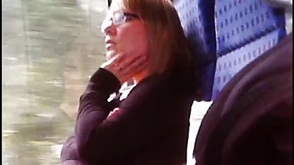 Essen zwei Blondinen und gleichzeitig kostenlose sexfilme hd