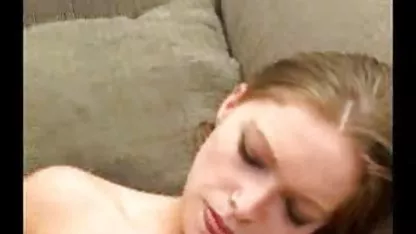 Geile Schlampe sarah stoner liebt einen dicken kostenlose sexvideos hd Schwanz