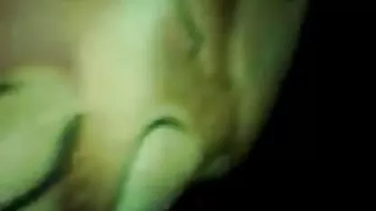 Tiefer sexfilme hd kostenlos und härter