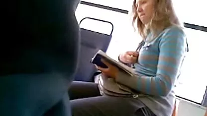 Frau Attraction 3 - Szene kostenlose pornofilme in hd 2 - Umrüstung der Produktion