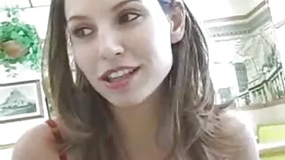- geile sexfilme hd Brünette Victoria Ray Schwarzen gefickt