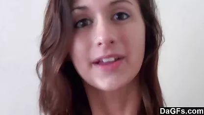 Die meisten free hd sex filme