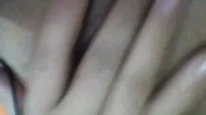 In meine kostenlose pornoseiten hd vagina