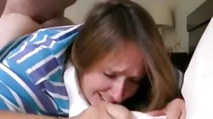 Joi Kleine sexfilme kostenlos hd Anal-Schlampe - Katie Banken