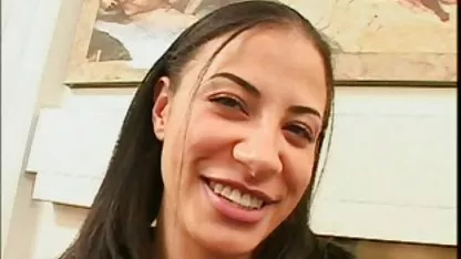 - Hot real estate manager kostenlose sex filme in hd fickt angepisst client