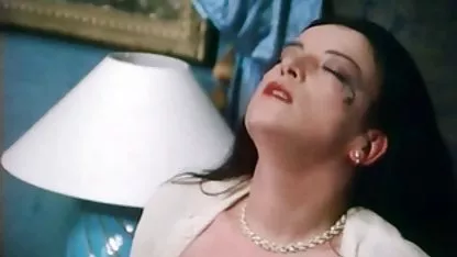 Com gratis pornofilme in hd - der erste porno-Szene josette am meisten
