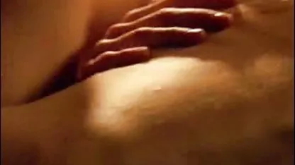 Strand-voyeur-sex und Magie! kostenlose sexvideos in hd