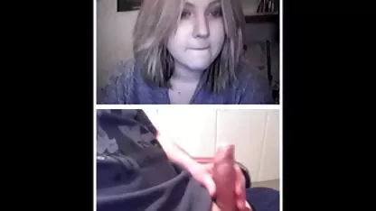 Schmutzige Sekretär Interviews Geile sexfilmehdkostenlos Arbeit